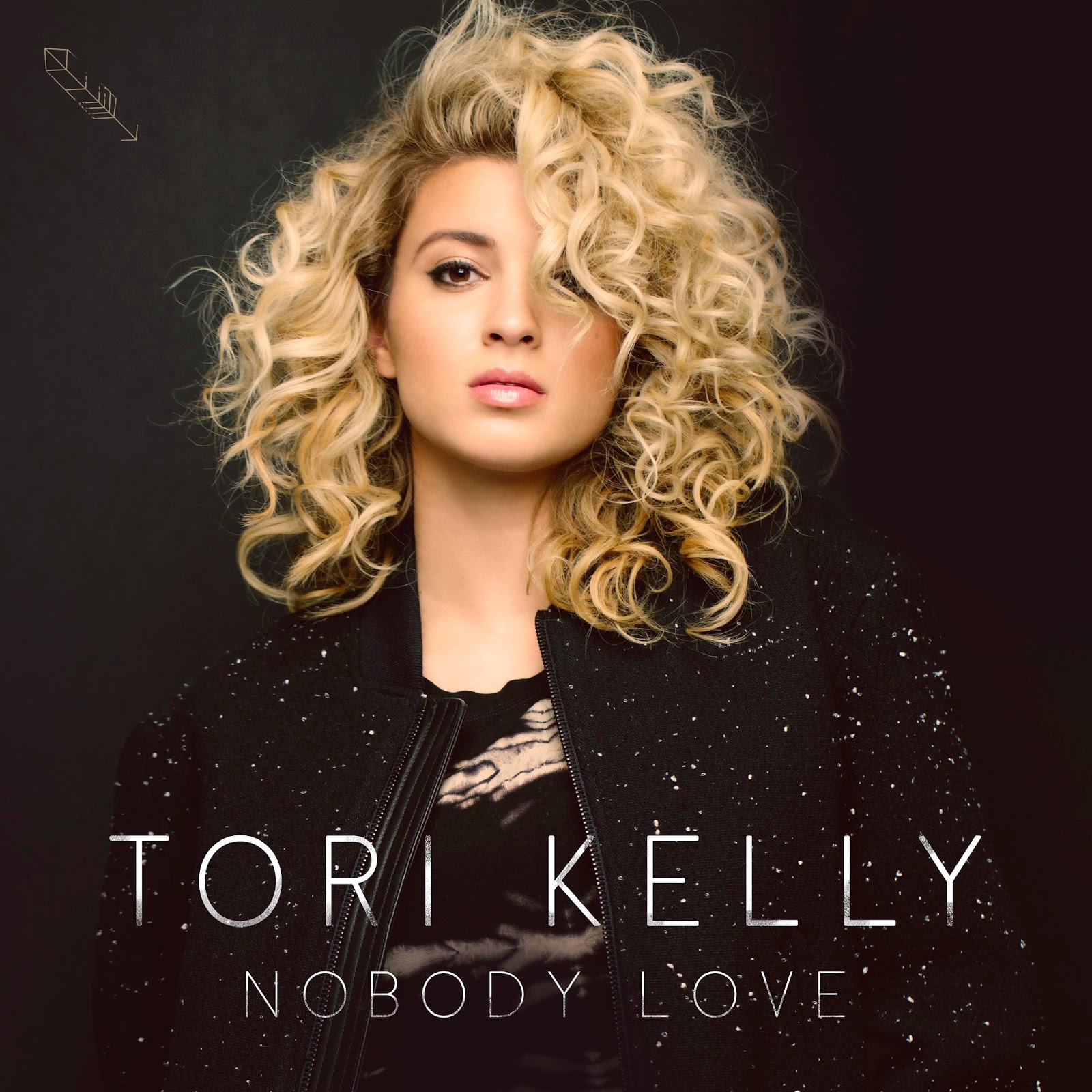 Tori Kelly Debuts "Nobody Love" Music Video